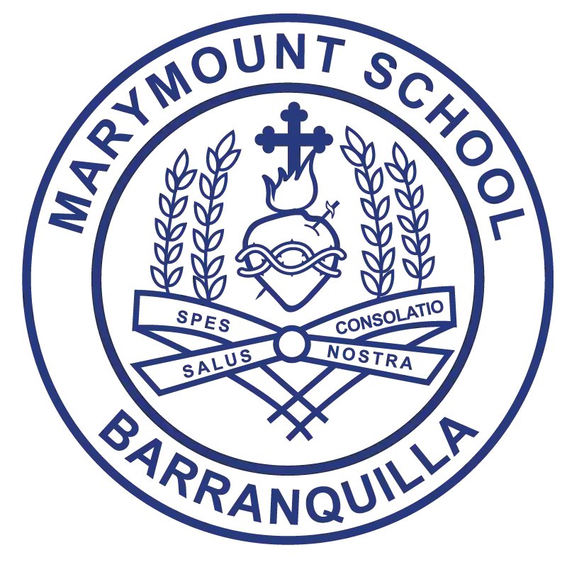 Marymount