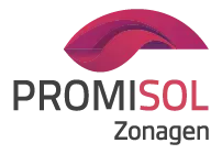 Promisol