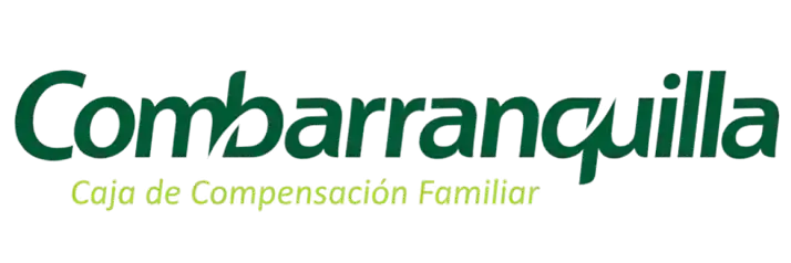 combarranquilla