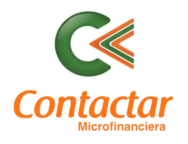 contactarmicrofinanciera