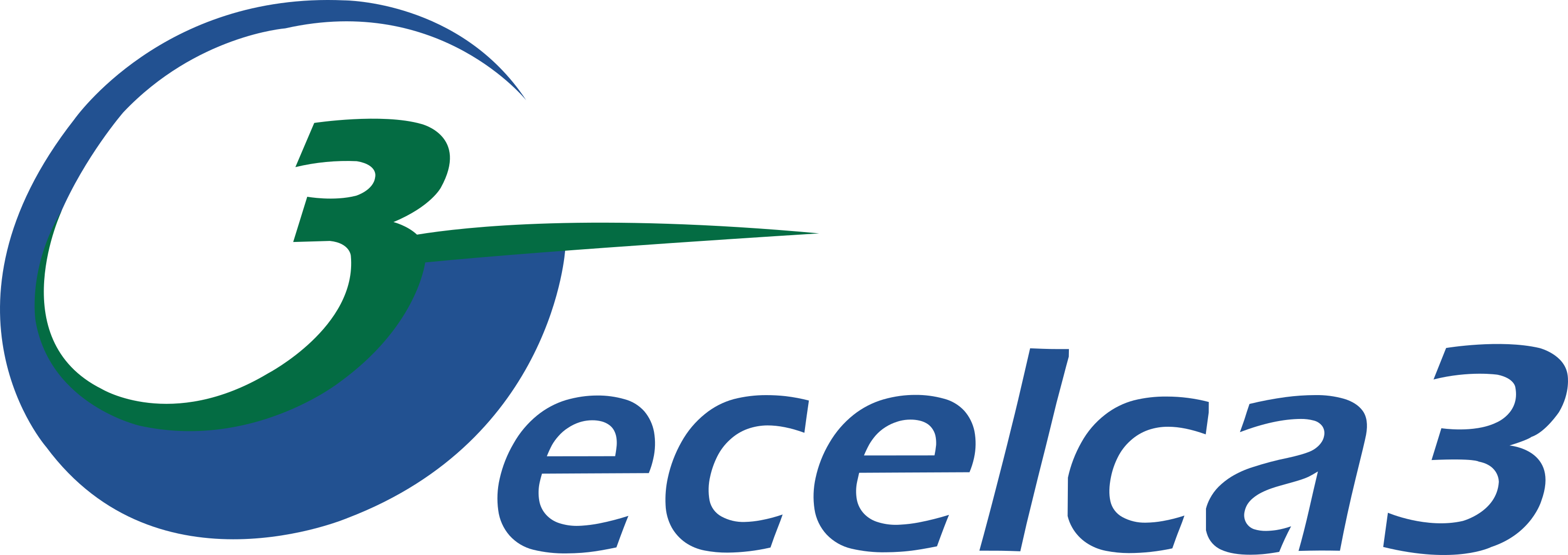 gecelca