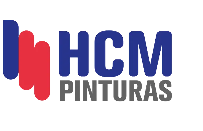 hcmlogo