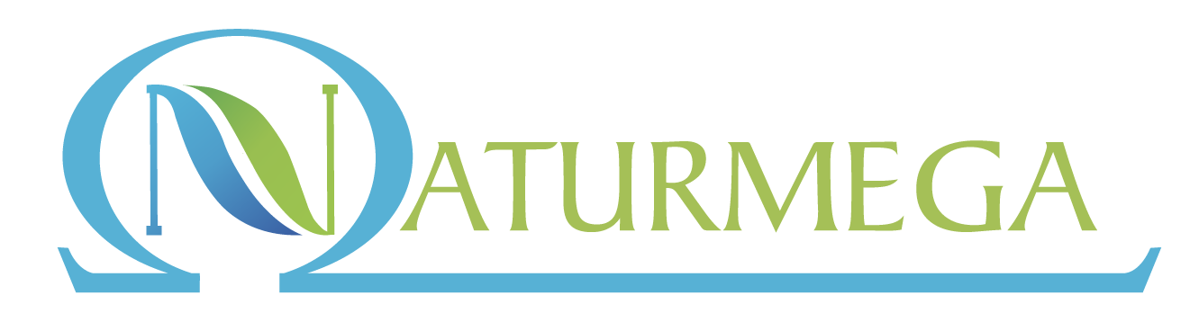 naturmega