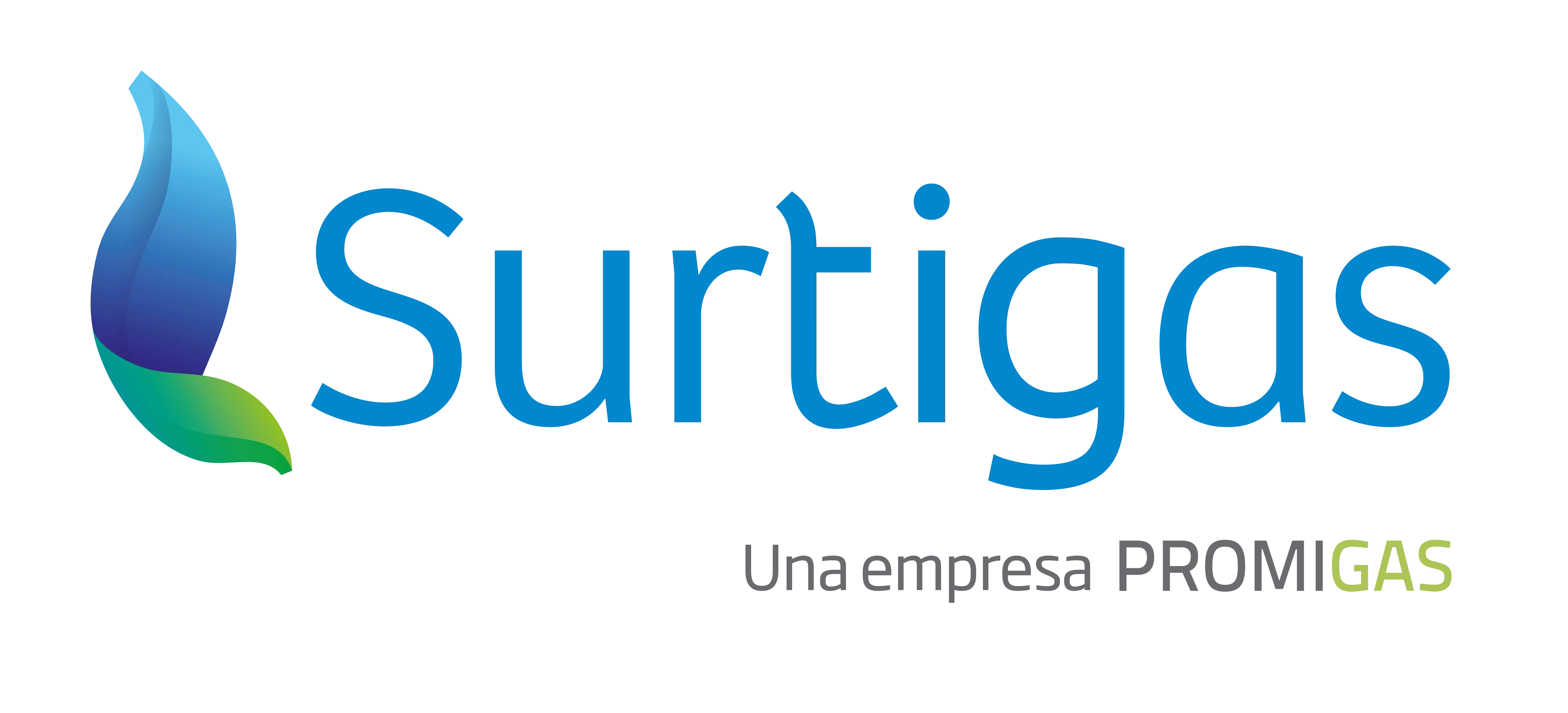 surtigas
