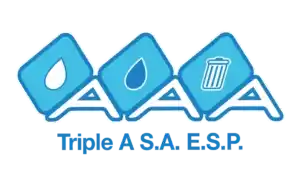 tripleA