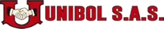 unibolsa