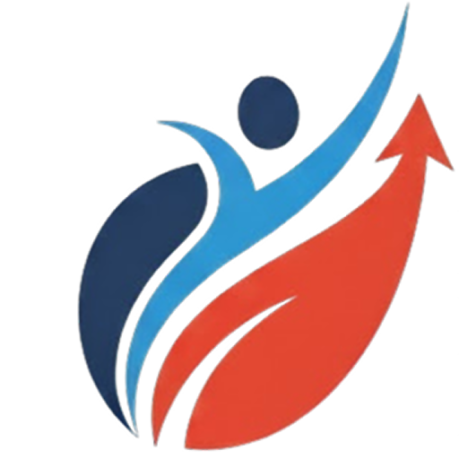 Proyecta Potenciales Humanos