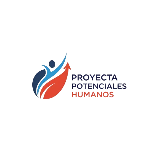 Proyecta Potenciales Humanos