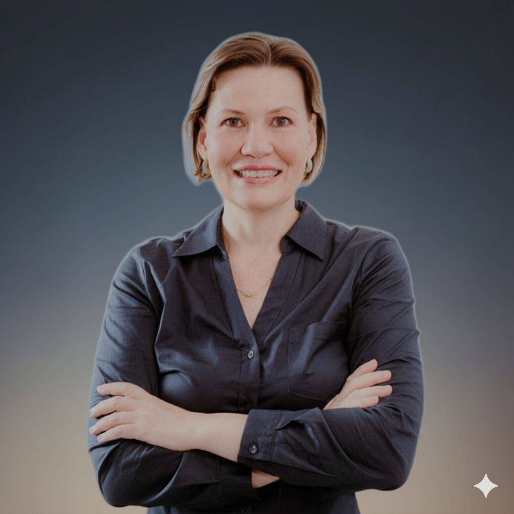 Claudia Prada Pinilla