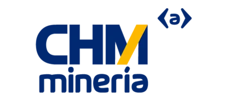 CH Minería