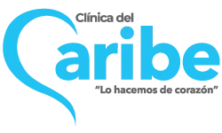 Clínica del Caribe