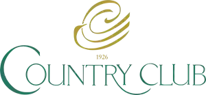 Country Club