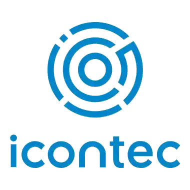 ICONTEC