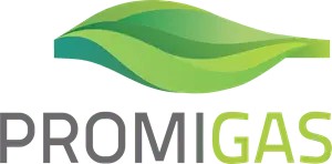 Promigas