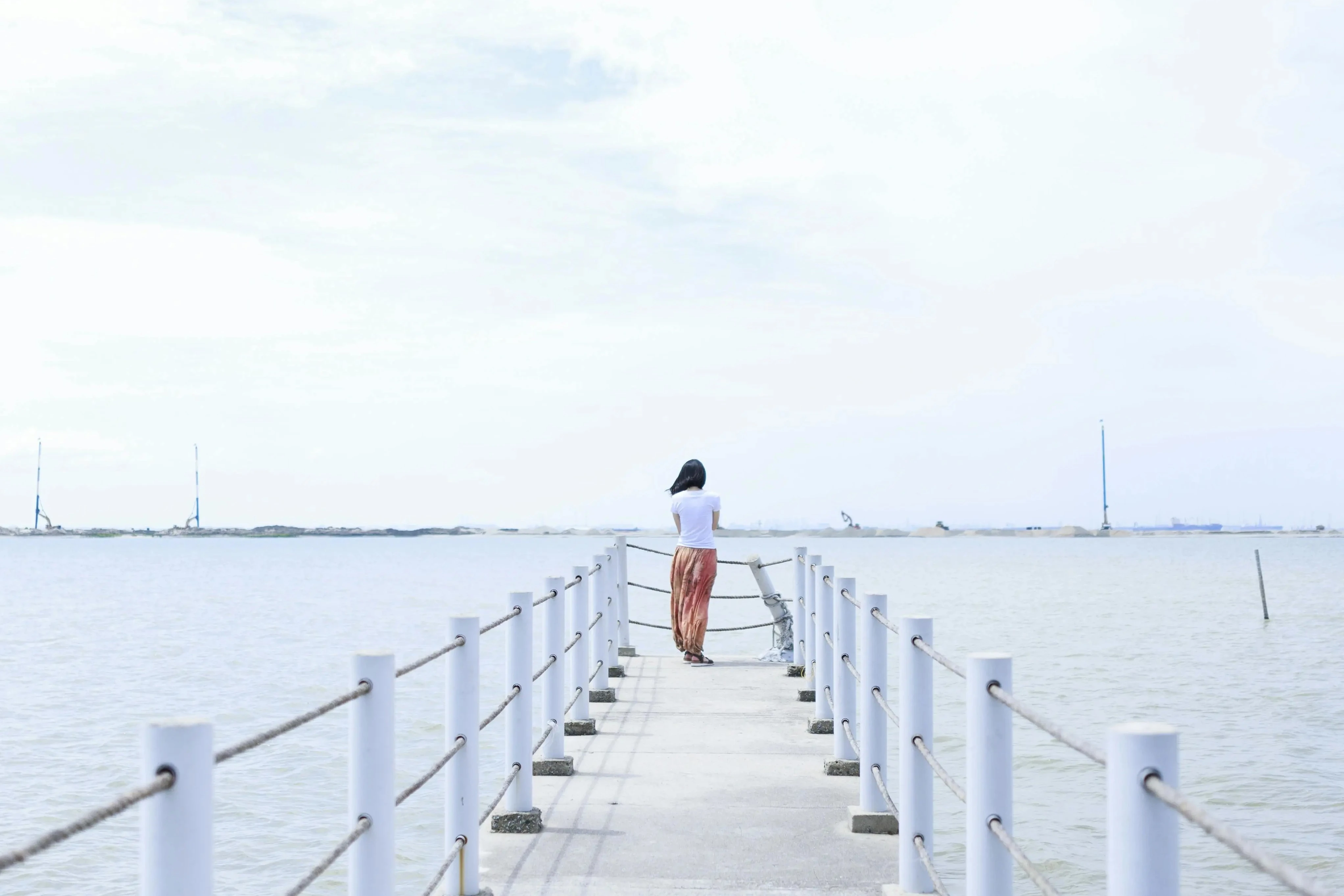 Sanamente - salud emocional en empresas